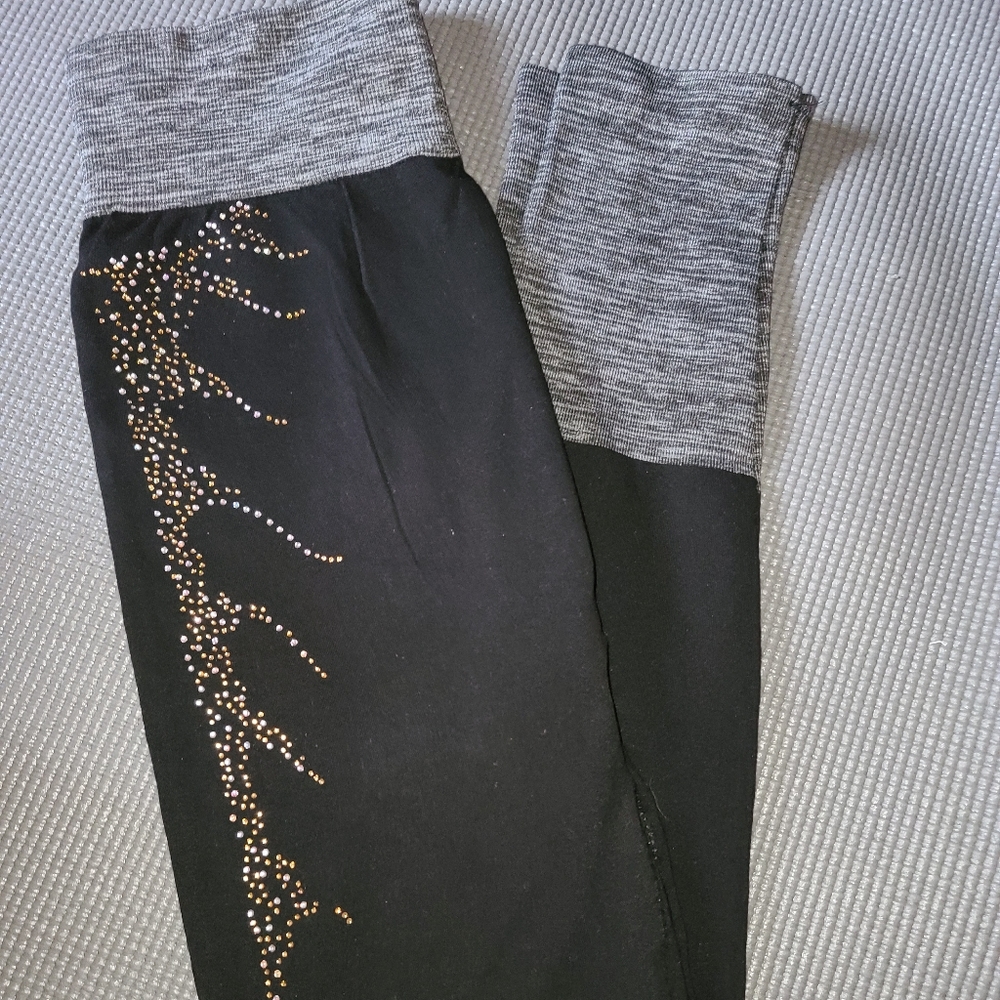 Women's leggings